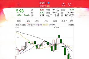 于明谈儿子于金永：国奥客串中锋是基于能力 他会比自己当年更好